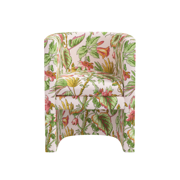 Red from Scalamandré Logan Red from Scalamandre Crafted by Cloth